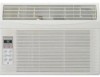 Get Sharp AF-S80MX - 8-000 BTU Mid-Size Room Air Conditioner PDF manuals and user guides