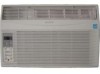 Get Sharp AFS80NX - 8,000 BTU Air Conditioner PDF manuals and user guides