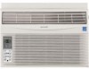 Get Sharp afs80px - 8 000 BTU Window Air Conditioner PDF manuals and user guides