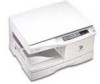 Get Sharp AL-1041 - B/W Laser Printer PDF manuals and user guides