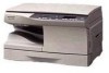 Get Sharp AL-1200 - B/W Laser - Copier PDF manuals and user guides
