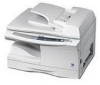 Get Sharp AL 1540CS - B/W Laser - All-in-One PDF manuals and user guides