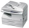 Get Sharp AL 1551CS - B/W Laser - All-in-One PDF manuals and user guides