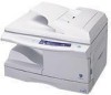 Get Sharp AL 1631 - B/W Laser - Copier PDF manuals and user guides