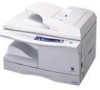 Get Sharp AL 1641CS - B/W Laser - All-in-One PDF manuals and user guides