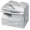 Get Sharp AL 1642CS - B/W Laser - All-in-One PDF manuals and user guides