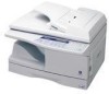 Get Sharp AL 1651CS - B/W Laser - All-in-One PDF manuals and user guides