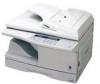 Get Sharp AL 1661CS - B/W Laser - All-in-One PDF manuals and user guides