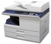 Get Sharp AL2050CS - Dig Laser C/P/2 20CPM 20PPM Duplex Copy Print PDF manuals and user guides