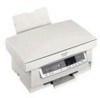 Get Sharp AL-840 - B/W Laser Printer PDF manuals and user guides