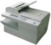 Get Sharp AM 900 - Digital Office Laser Copier PDF manuals and user guides