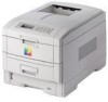 Get Sharp AR-C200P - Color Laser Printer PDF manuals and user guides