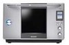 Get Sharp AX-700S - Superheated Steam Oven PDF manuals and user guides
