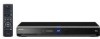 Get Sharp BD HP22U - AQUOS Blu-Ray Disc Player PDF manuals and user guides