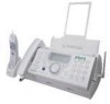 Get Sharp CD600 - B/W - Fax PDF manuals and user guides