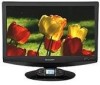 Get Sharp 19SK25U - LC - 19inch LCD TV PDF manuals and user guides