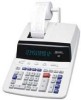 Get Sharp CS2194H - 12-Digit Desktop Display Calculator PDF manuals and user guides