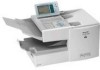 Get Sharp DC500 - B/W Laser - All-in-One PDF manuals and user guides