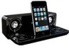 Get Sharp DK-AP7P - Portable Speakers With Digital Player Dock PDF manuals and user guides