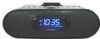 Get Sharp DK-CL6N - Cassette Clock Radio PDF manuals and user guides