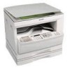 Get Sharp DM 2000 - B/W Laser Printer PDF manuals and user guides