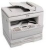 Get Sharp DM 2010 - B/W Laser Printer PDF manuals and user guides