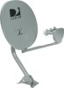 Get Sharp DSA-20MA - DX Antenna DirecTV Multisatellite Dish PDF manuals and user guides