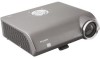 Get Sharp DT 400 - HDTV- DLP Projector PDF manuals and user guides