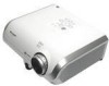 Get Sharp DT 510 - DLP Projector - HD PDF manuals and user guides