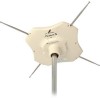 Get Sharp DTA-3500 - Digital High Definition/multidirectional Amplified Antenna PDF manuals and user guides