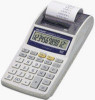 Get Sharp EL-1601T - Semi-Desktop Printing Calculator PDF manuals and user guides