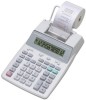 Get Sharp EL 1750PIII - EL-1750V Portable Printing Color Calculator PDF manuals and user guides