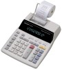 Get Sharp EL1801V - Portable 12-Digit 2-Color Serial Printing Calculator PDF manuals and user guides