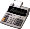 Get Sharp EL2192RII - Printing Calculator PDF manuals and user guides