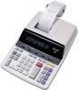 Get Sharp EL 2630PIII - Deluxe Heavy Duty Color Printing Calculator PDF manuals and user guides