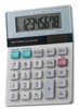 Get Sharp EL310MB - EL-310MB Twin Power Semi Desktop Calculator PDF manuals and user guides