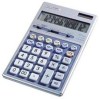Get Sharp EL339HB - Semi-Desk Executive Metal Top 12-Digit Calculator PDF manuals and user guides