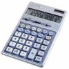 Get Sharp EL-381B - Semi-Desktop Calculator PDF manuals and user guides