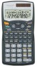 Get Sharp EL506WBBK - Scientific Calculator PDF manuals and user guides