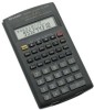 Get Sharp EL-531RB - 10-Digit Scientific Calculator PDF manuals and user guides