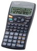 Get Sharp EL-531WBBK - Scientific Calculator, 10-Digit x LCD PDF manuals and user guides