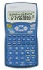 Get Sharp EL-531WB-BL - Translucent - Scientific Calculator PDF manuals and user guides