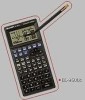 Get Sharp EL9600C - Graphing Calculator PDF manuals and user guides