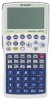 Get Sharp EL9900C - Graphing Calc With 2 Sided Keypad Lrg 22 CHAR/8 Line Display 64KB PDF manuals and user guides