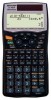 Get Sharp EL-W516B - Scientific Calculator With WriteView PDF manuals and user guides