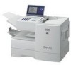 Get Sharp FO DC535 - B/W Laser - Fax PDF manuals and user guides