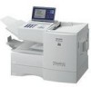 Get Sharp FO DC635 - B/W Laser - Fax PDF manuals and user guides
