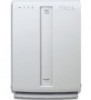 Get Sharp FPP60CX - Air Purifier With Plasma Cluster PDF manuals and user guides