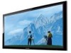 Get Sharp LB-1085 - 108inch LCD Flat Panel Display PDF manuals and user guides