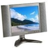 Get Sharp 13B2UA - LC - 13inch LCD TV PDF manuals and user guides